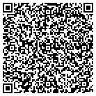 QR code with Adams-Hanover Counseling Service contacts