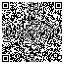QR code with Bon-Sin Realty Co contacts