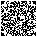 QR code with Wharton Sbdc contacts