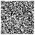 QR code with Raspberry Communications contacts