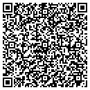 QR code with Marci Caterers contacts