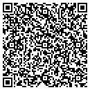 QR code with Monarch Development Co contacts