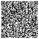 QR code with William T Tully Attorney contacts