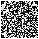 QR code with Green Tree Products contacts