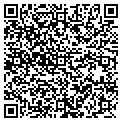 QR code with Jay & Techniques contacts