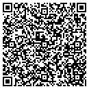 QR code with Cecey's Lingerie contacts