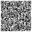 QR code with Charles L Pucevich MD contacts