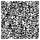 QR code with Durst Bookkeeping Service contacts