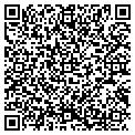 QR code with Joseph Chickersky contacts