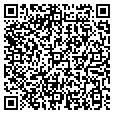 QR code with Dan Cee contacts