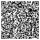 QR code with Valley Vue Court contacts