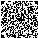 QR code with Crown Building Materials contacts