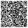 QR code with Gamestop contacts