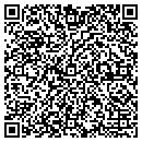 QR code with Johnson's Auto Service contacts