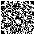 QR code with Robert Wolf DDS contacts