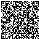 QR code with Resurrection Church contacts
