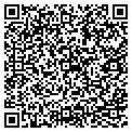QR code with Nolker Contracting contacts