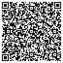 QR code with Good News Camp contacts