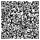 QR code with Jiffy Lube contacts