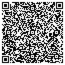 QR code with Charles Santore contacts