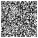 QR code with David H Miller contacts