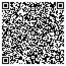 QR code with KPI Technologies contacts