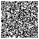 QR code with United Investment Properties contacts