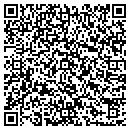 QR code with Robert Bates General Contg contacts
