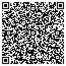 QR code with Schneider Investments contacts