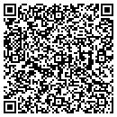 QR code with Carl C Neely contacts