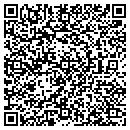 QR code with Continental Steel Building contacts
