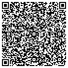 QR code with Conyngham Police Department contacts