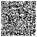 QR code with Qualiturf contacts