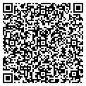 QR code with Joyce Nagata contacts