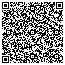 QR code with Round Table Pizza contacts