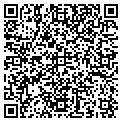 QR code with Tots & Tikes contacts