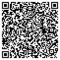 QR code with Hajoca Corporation contacts