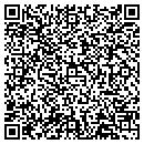 QR code with New To You Hadassah Thrift Sp contacts