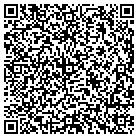 QR code with Main Line Medical Exercise contacts