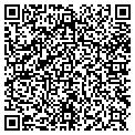 QR code with Potpourri Company contacts
