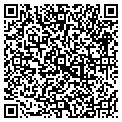 QR code with Learning Station contacts