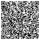 QR code with Zinkhann Insurance Service contacts