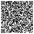 QR code with General Laminate contacts