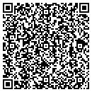 QR code with Target Media Services contacts