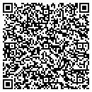 QR code with Keystone Building Products contacts