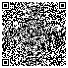 QR code with Bradford County Alternative contacts
