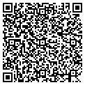 QR code with Frackville Plant contacts
