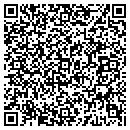 QR code with Calabrisella contacts