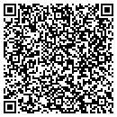 QR code with ABA Abstract Co contacts