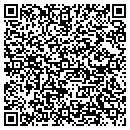 QR code with Barrel Of Flowers contacts